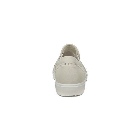 ECCO Soft 7 Women's Slip-on Shoes ECCO Soft 7 Women's Slip-on Shoes